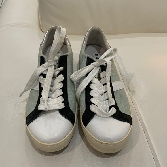 Women Steven‎ Madden Shoes - Picture 1 of 7